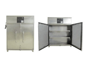 看了這些你會發(fā)現原來臭氧消毒機的應用領域這么多